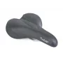 Author Siodło rowerowe ASD Comforter, czarne