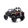 Auto Na Akumulator XB-1118 Black