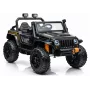 Auto Na Akumulator XB-1118 Black