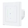 Avatto CS20-EU-W WiFi dotykowy inteligentny przełącznik roletowy