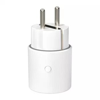 AVATTO OT60-FR Smart Socket