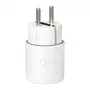 AVATTO OT60-FR Smart Socket