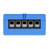 AVATTO WSM20-DC Smart Switch Module