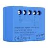 AVATTO WSM20-DC Smart Switch Module