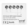 AVATTO WSM20-W1 Moduł Przełącznika Inteligentnego