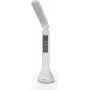 Lampa biurkowa LED Avide RGB Kalendarz Biała 4W 250lm