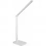 Lampa stołowa LED Avide Tyler Biała 6W 250lm