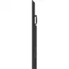 Avtek DS 86 Pro cyfrowy ekran telewizyjny do digital signage