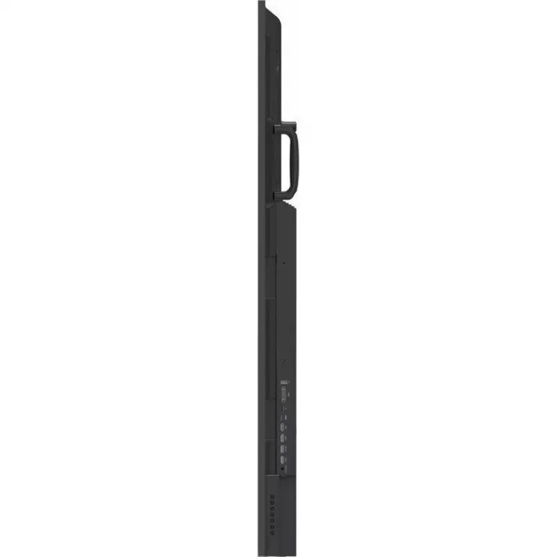Avtek DS 86 Pro cyfrowy ekran telewizyjny do digital signage