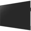 Avtek DS 86 Pro cyfrowy ekran telewizyjny do digital signage