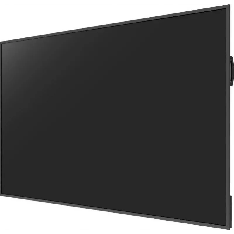 Avtek DS 86 Pro cyfrowy ekran telewizyjny do digital signage