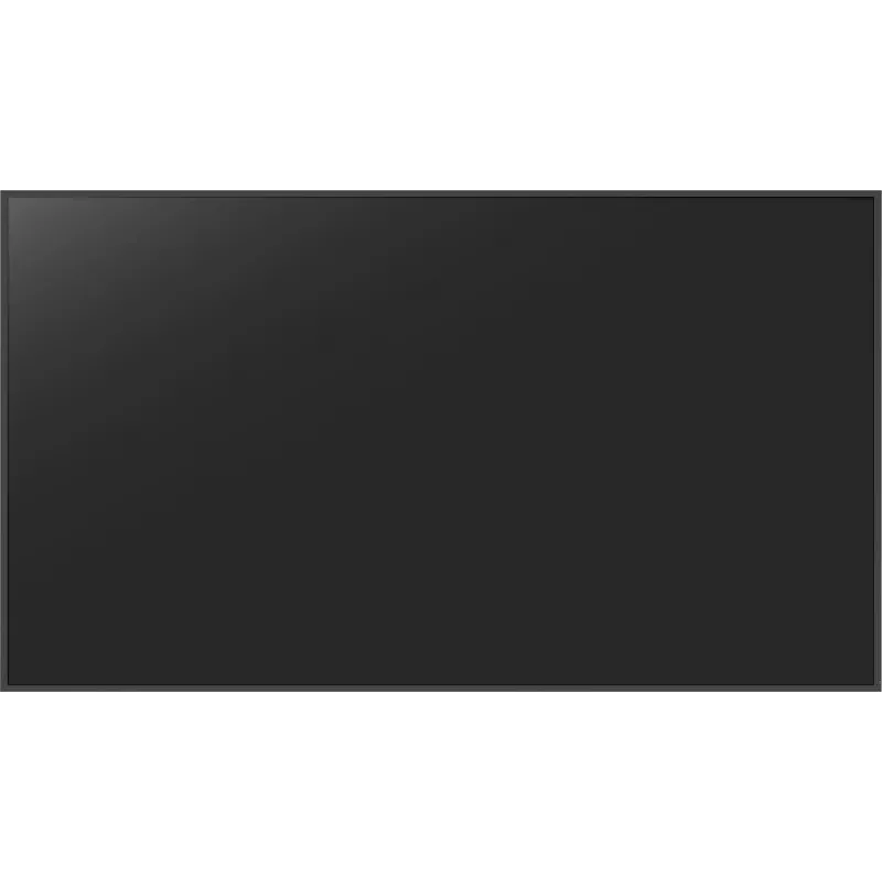 Avtek DS 86 Pro cyfrowy ekran telewizyjny do digital signage