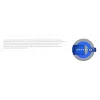 AVTEK DS2 43 4K UHD Monitor Informacyjny