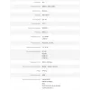AVTEK DS2 43 4K UHD Monitor Informacyjny