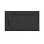 AVTEK DS2 43 4K UHD Monitor Informacyjny