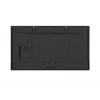 Avtek DS2 55 4K UHD Monitor informacyjny 55 cali