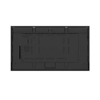 Avtek DS2 55 4K UHD Monitor informacyjny 55 cali