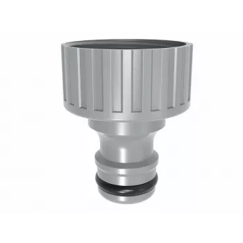 AWTOOLS 1/2 Connection for Tap Box - 200 szt.