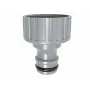 AWTOOLS 1/2 Connection for Tap Box - 200 szt.