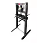Prasa hydrauliczna AWTOOLS 12 Ton H-Frame 150-603mm