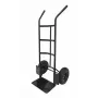 AWTOOLS 2-kołowy Wózek magazynowy ręczny 250 kg Udźwig