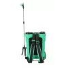 AWTOOLS 20L Backpack Battery Sprayer 12V 8Ah Lead-Acid