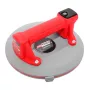 AWTOOLS 220mm 220kg Przyssawka akumulatorowa z wyświetlaczem LCD