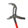 Szczypce do pomp wodnych regulowane AWTOOLS 600mm 0-140mm Black Line