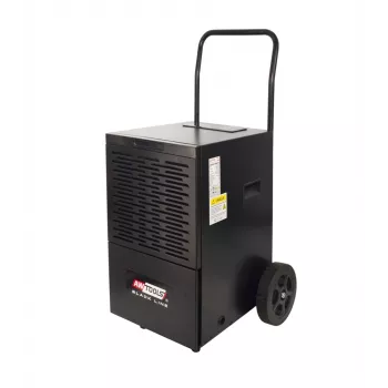 AWTOOLS Osuszacz powietrza 30L/24h DH30 Black Line