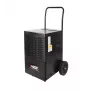 AWTOOLS Osuszacz powietrza 30L/24h DH30 Black Line