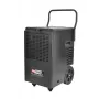 AWTOOLS AW Osuszacz powietrza 50L/24h DH50 BLACK LINE
