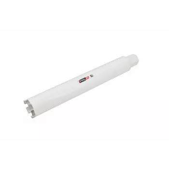 AWTOOLS AW Diamond Crown 1 1/4 62/430mm do wiertnicy