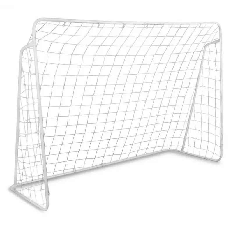 AWTOOLS AW Football Goal 245x155x80cm