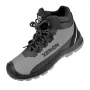 AWTOOLS AW Wysokie buty ochronne Xenon R.44 kat. S3