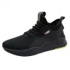 AWTOOLS AW Półbuty Carbon R.42 CAT. SB lekkie buty ochronne
