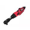 AWTOOLS AW Pneumatyczny grzechotnik 1/2 inch