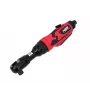 AWTOOLS AW Pneumatyczny grzechotnik 1/2 inch