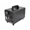 AWTOOLS AW Przenośny Ogrzewacz Benzynowy DC12V 5KW HD5PO / Black Line