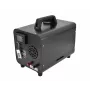 AWTOOLS AW Przenośny Ogrzewacz Benzynowy DC12V 5KW HD5PO / Black Line