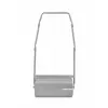 AWTOOLS AW00390 Akcesorium do wertykulatora