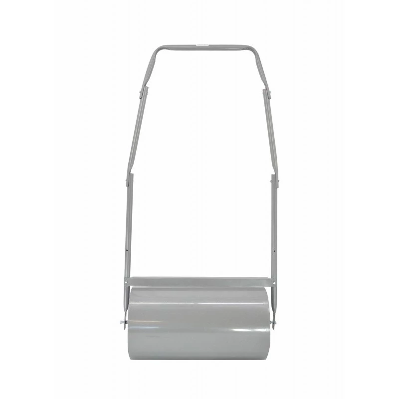 AWTOOLS AW00390 Akcesorium do wertykulatora