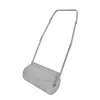 AWTOOLS AW00390 Akcesorium do wertykulatora
