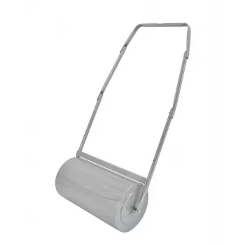 AWTOOLS AW00390 Akcesorium do wertykulatora