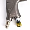 AWTOOLS AW10020 Akcesorium do kompresora powietrza