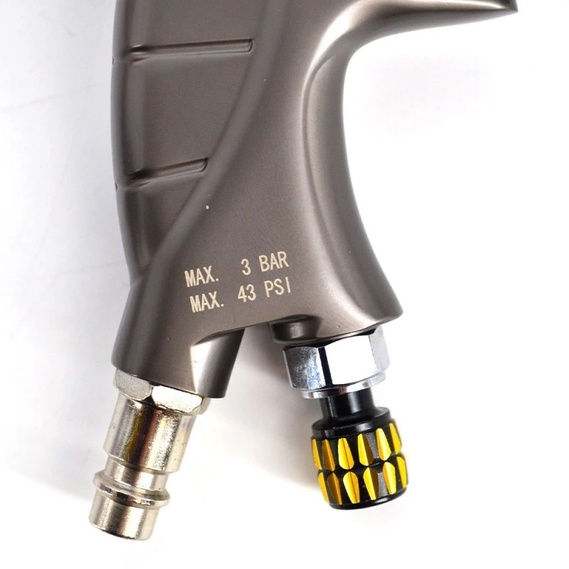 AWTOOLS AW10020 Akcesorium do kompresora powietrza