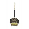 AWTOOLS AW10502 Pneumatyczny pistolet do tynkowania sufitów - zasobnik 5L, 3 dysze, 6-9 bar