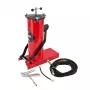 AWTOOLS AW15942 Pompa nożna