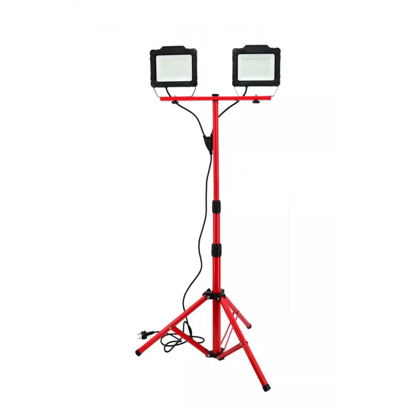 Naświetlacz LED AWTOOLS AW17921
