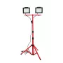 Naświetlacz LED AWTOOLS AW17921