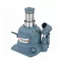 AWTOOLS AW19996BL Podnośnik/Stojak pojazdowy